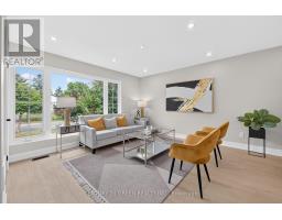 3628 Anniversary Road, Mississauga, ON L5C2G1 Photo 14