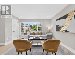 3628 Anniversary Road, Mississauga, ON L5C2G1 Photo 15