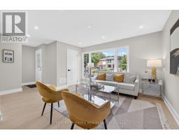 3628 Anniversary Road, Mississauga, ON L5C2G1 Photo 16