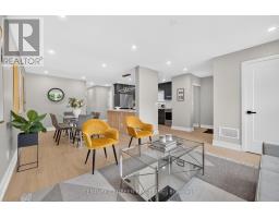 3628 Anniversary Road, Mississauga, ON L5C2G1 Photo 17