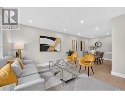 3628 Anniversary Road, Mississauga, ON L5C2G1 Photo 18