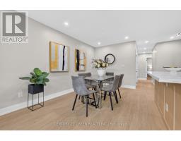 3628 Anniversary Road, Mississauga, ON L5C2G1 Photo 19
