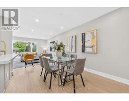 3628 Anniversary Road, Mississauga, ON L5C2G1 Photo 20