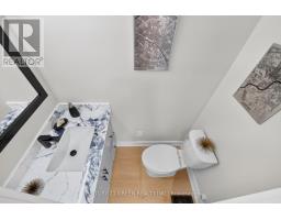 3628 Anniversary Road, Mississauga, ON L5C2G1 Photo 21