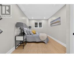 3628 Anniversary Road, Mississauga, ON L5C2G1 Photo 22