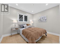 3628 Anniversary Road, Mississauga, ON L5C2G1 Photo 26