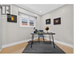 3628 Anniversary Road, Mississauga, ON L5C2G1 Photo 27