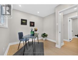 3628 Anniversary Road, Mississauga, ON L5C2G1 Photo 28