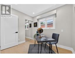 3628 Anniversary Road, Mississauga, ON L5C2G1 Photo 29