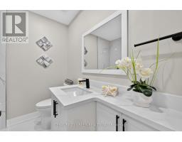3628 Anniversary Road, Mississauga, ON L5C2G1 Photo 30