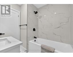 3628 Anniversary Road, Mississauga, ON L5C2G1 Photo 31