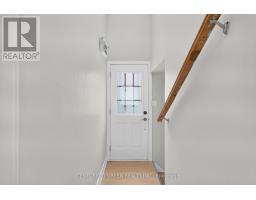 3628 Anniversary Road, Mississauga, ON L5C2G1 Photo 32