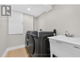 3628 Anniversary Road, Mississauga, ON L5C2G1 Photo 33