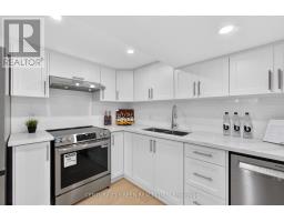 3628 Anniversary Road, Mississauga, ON L5C2G1 Photo 35