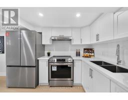 3628 Anniversary Road, Mississauga, ON L5C2G1 Photo 36