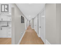 3628 Anniversary Road, Mississauga, ON L5C2G1 Photo 37