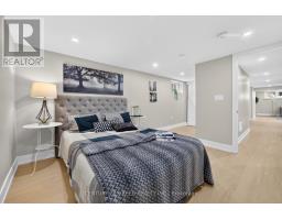 3628 Anniversary Road, Mississauga, ON L5C2G1 Photo 39