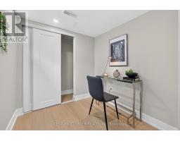 3628 Anniversary Road, Mississauga, ON L5C2G1 Photo 40