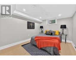 3628 Anniversary Road, Mississauga, ON L5C2G1 Photo 41