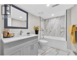3628 Anniversary Road, Mississauga, ON L5C2G1 Photo 43