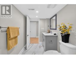 3628 Anniversary Road, Mississauga, ON L5C2G1 Photo 44