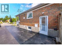 3628 Anniversary Road, Mississauga, ON L5C2G1 Photo 45