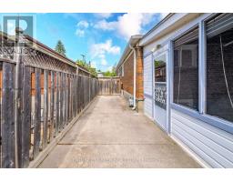 3628 Anniversary Road, Mississauga, ON L5C2G1 Photo 46