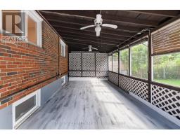 3628 Anniversary Road, Mississauga, ON L5C2G1 Photo 47