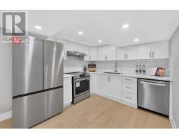 3628 Anniversary Road, Mississauga, ON L5C2G1 Photo 49