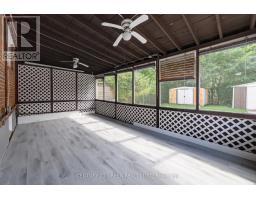 3628 Anniversary Road, Mississauga, ON L5C2G1 Photo 50