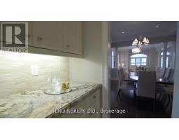 Bedroom 3 - 5116 Summersky Court, Mississauga, ON L5M0R3 Photo 11