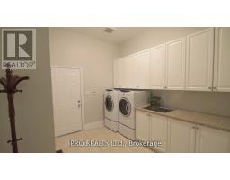 Bedroom 4 - 5116 Summersky Court, Mississauga, ON L5M0R3 Photo 12
