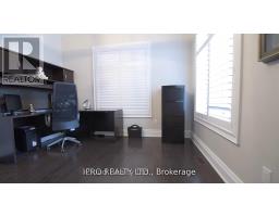 5116 Summersky Court, Mississauga, ON L5M0R3 Photo 13
