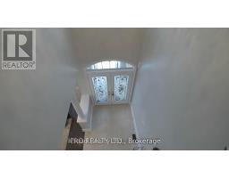5116 Summersky Court, Mississauga, ON L5M0R3 Photo 14