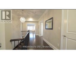5116 Summersky Court, Mississauga, ON L5M0R3 Photo 15
