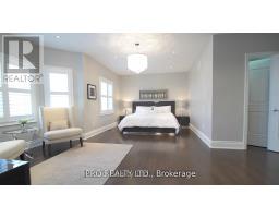 5116 Summersky Court, Mississauga, ON L5M0R3 Photo 16