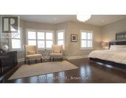 5116 Summersky Court, Mississauga, ON L5M0R3 Photo 17