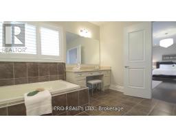 5116 Summersky Court, Mississauga, ON L5M0R3 Photo 18