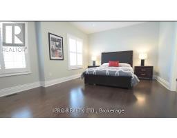 5116 Summersky Court, Mississauga, ON L5M0R3 Photo 19