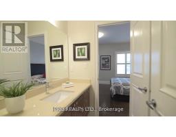 5116 Summersky Court, Mississauga, ON L5M0R3 Photo 20