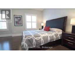 5116 Summersky Court, Mississauga, ON L5M0R3 Photo 21