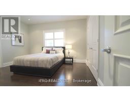 5116 Summersky Court, Mississauga, ON L5M0R3 Photo 22