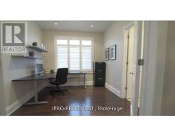 5116 Summersky Court, Mississauga, ON L5M0R3 Photo 23