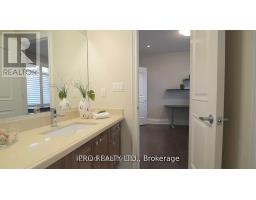 5116 Summersky Court, Mississauga, ON L5M0R3 Photo 24