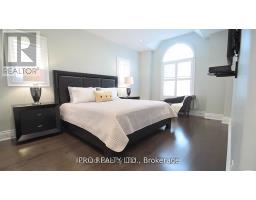 5116 Summersky Court, Mississauga, ON L5M0R3 Photo 25