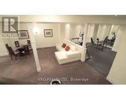 5116 Summersky Court, Mississauga, ON L5M0R3 Photo 26