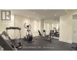 5116 Summersky Court, Mississauga, ON L5M0R3 Photo 27