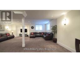 5116 Summersky Court, Mississauga, ON L5M0R3 Photo 28