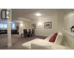 5116 Summersky Court, Mississauga, ON L5M0R3 Photo 29