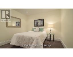 5116 Summersky Court, Mississauga, ON L5M0R3 Photo 30